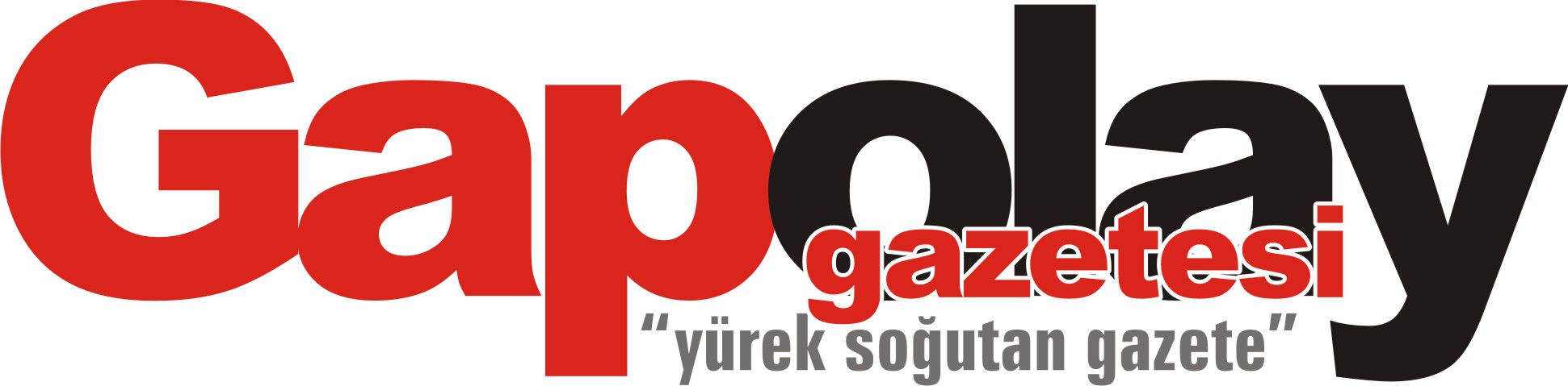 Samsat Belediye Başkanı Halil Fırat ‘DURMAK YOK YOLA DEVAM’