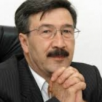 Alper Aksoy